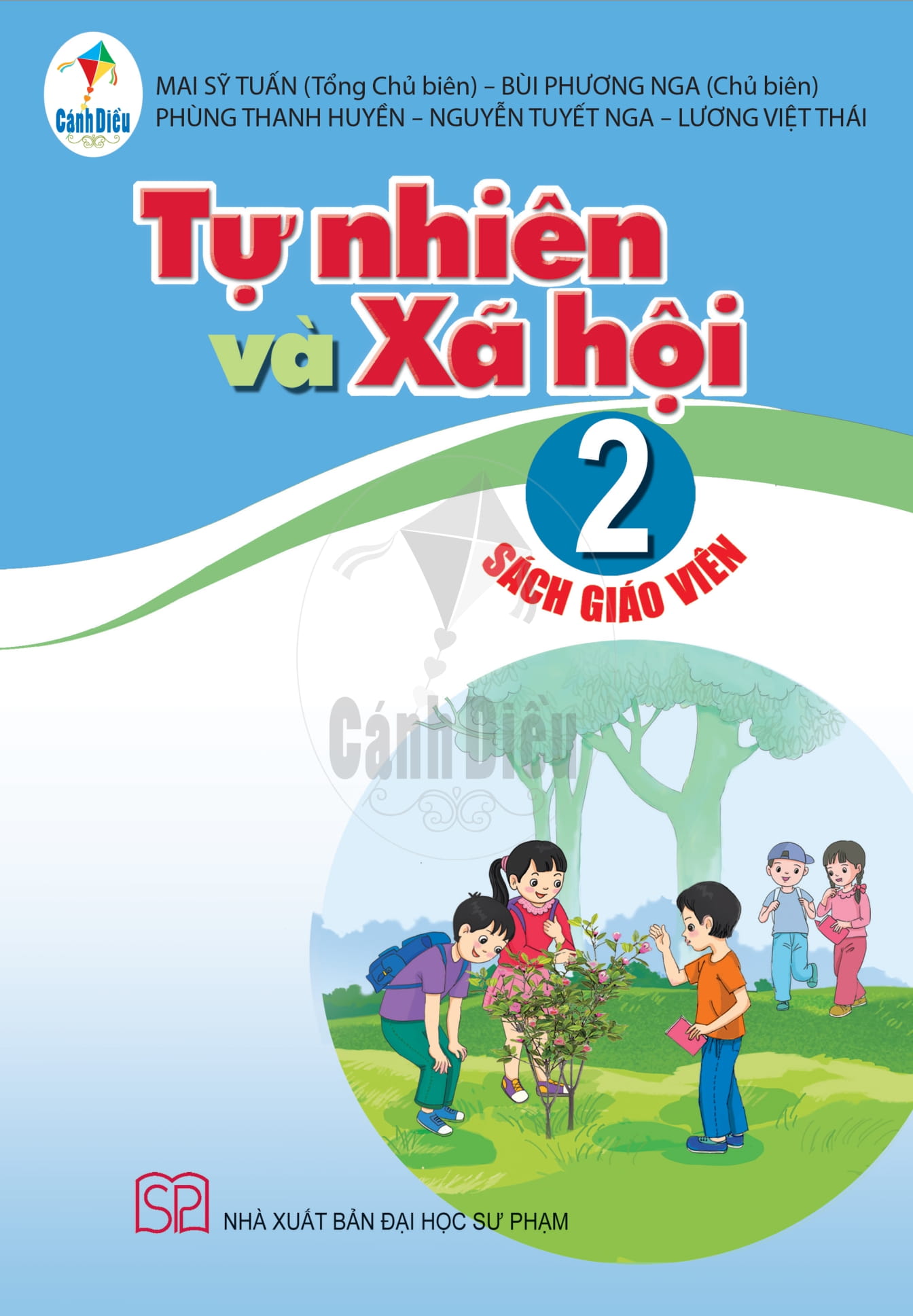 Các loại sách